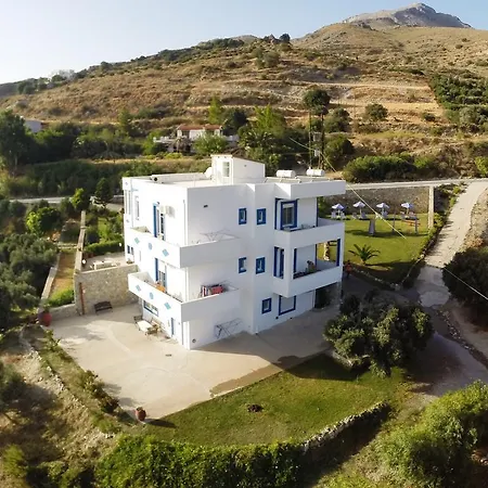 Galini