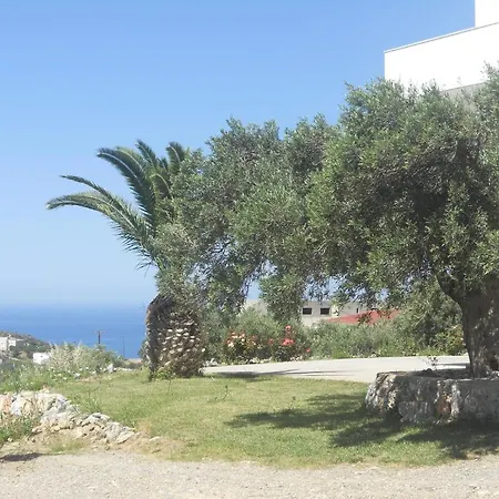 Galini * Plakias