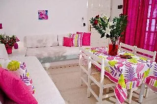 Galini *